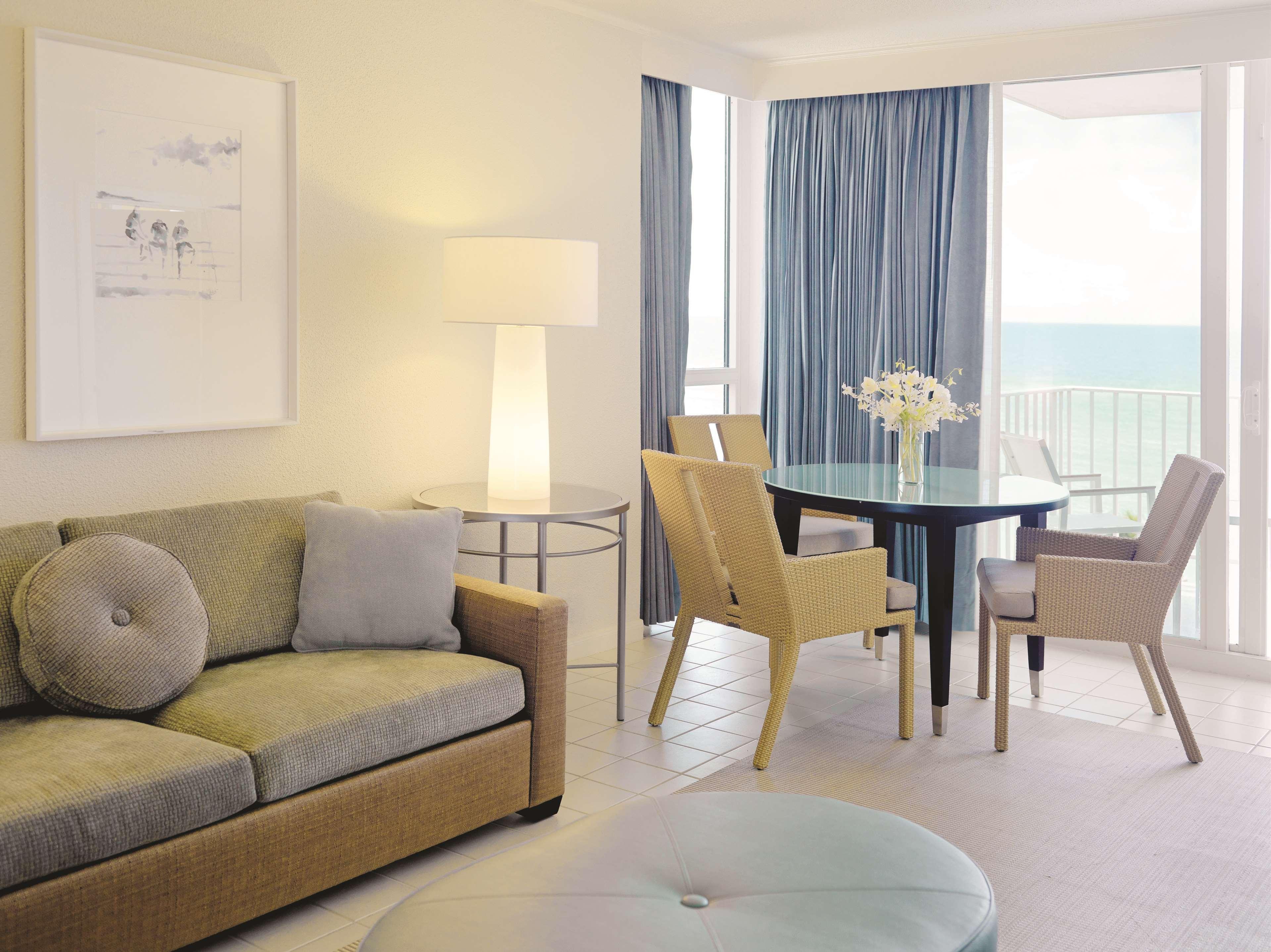Hilton Rose Hall Resort & Spa Teluk Montego Bagian luar foto