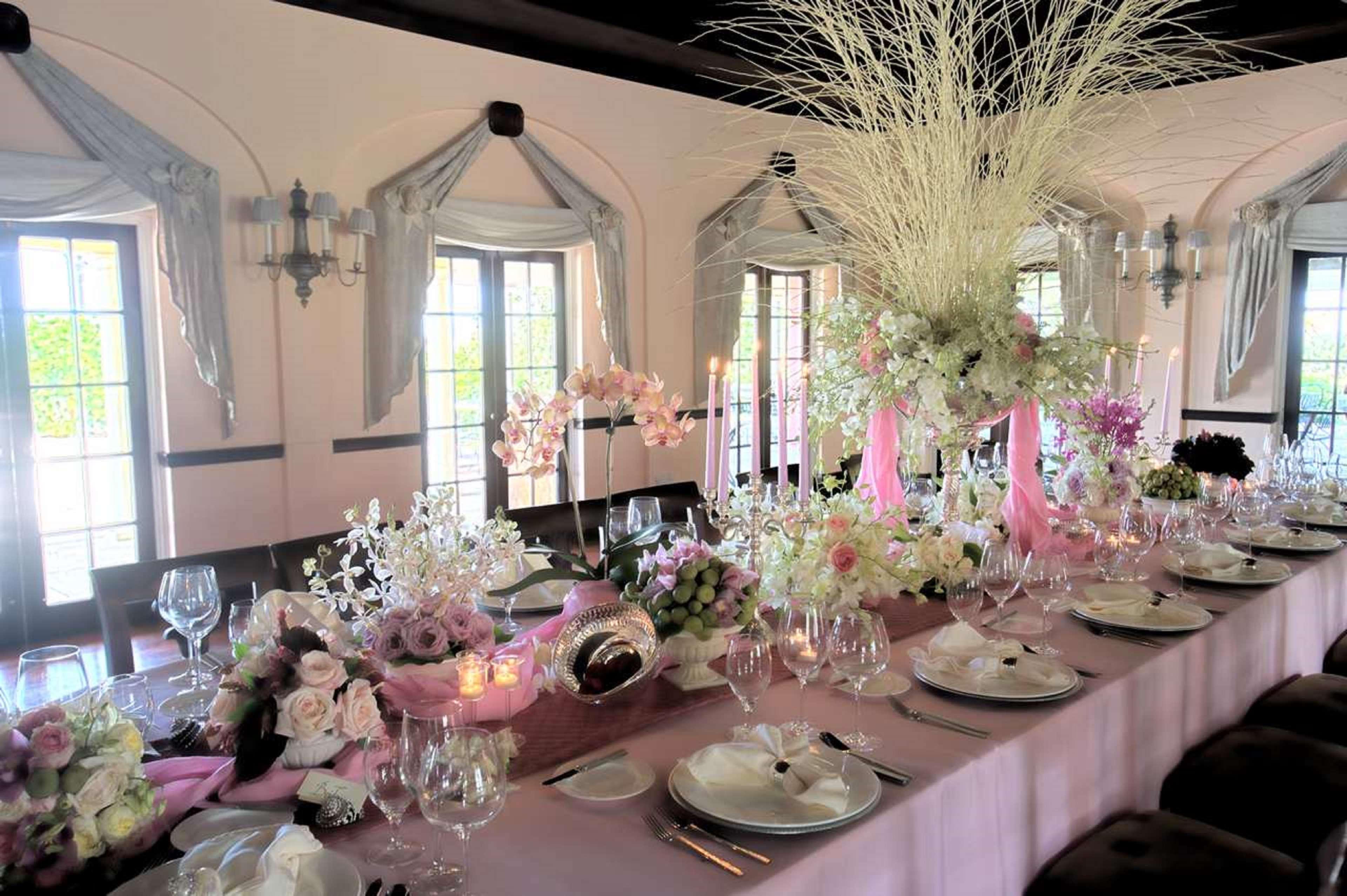 Hilton Rose Hall Resort & Spa Teluk Montego Restoran foto
